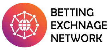 Betting Exchange Netwoork