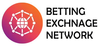 Betting Exchange Netwoork
